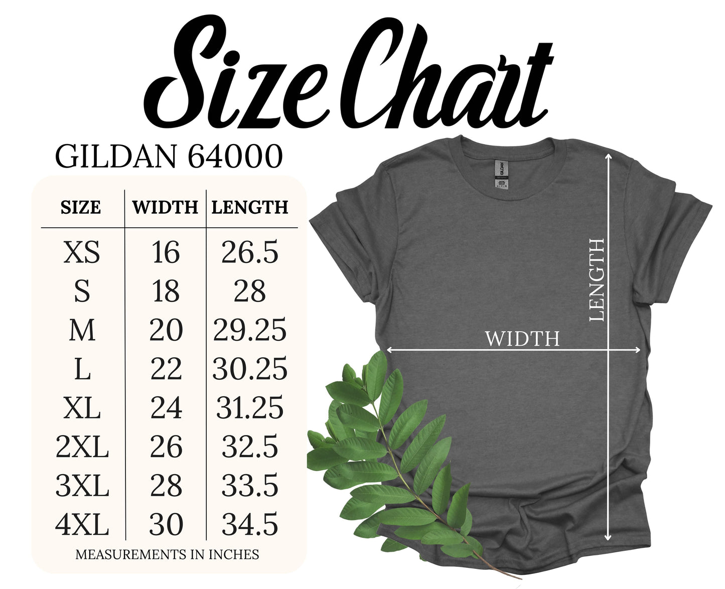 Floral White Retirement Legend T-Shirt